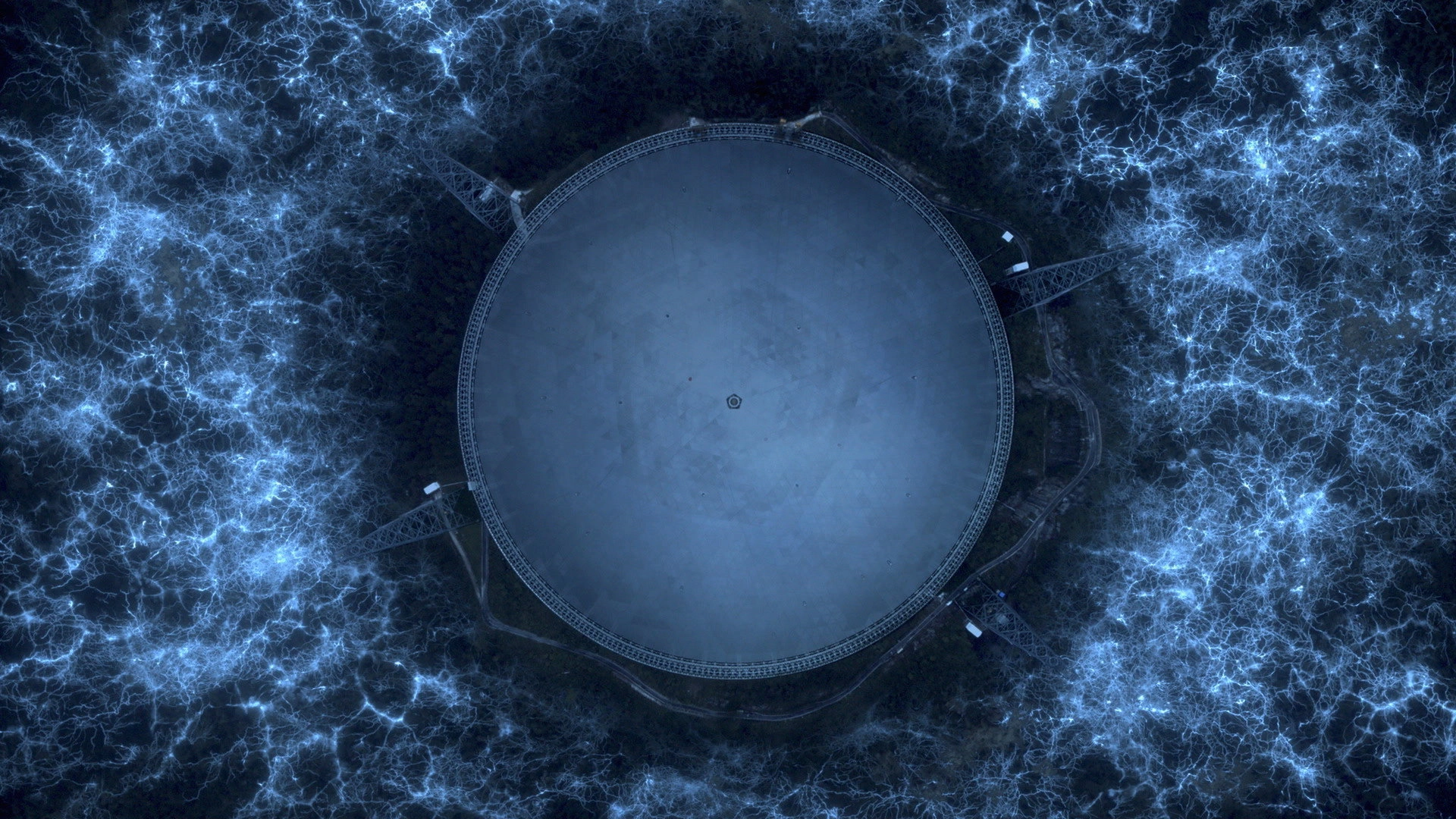 Cosmos