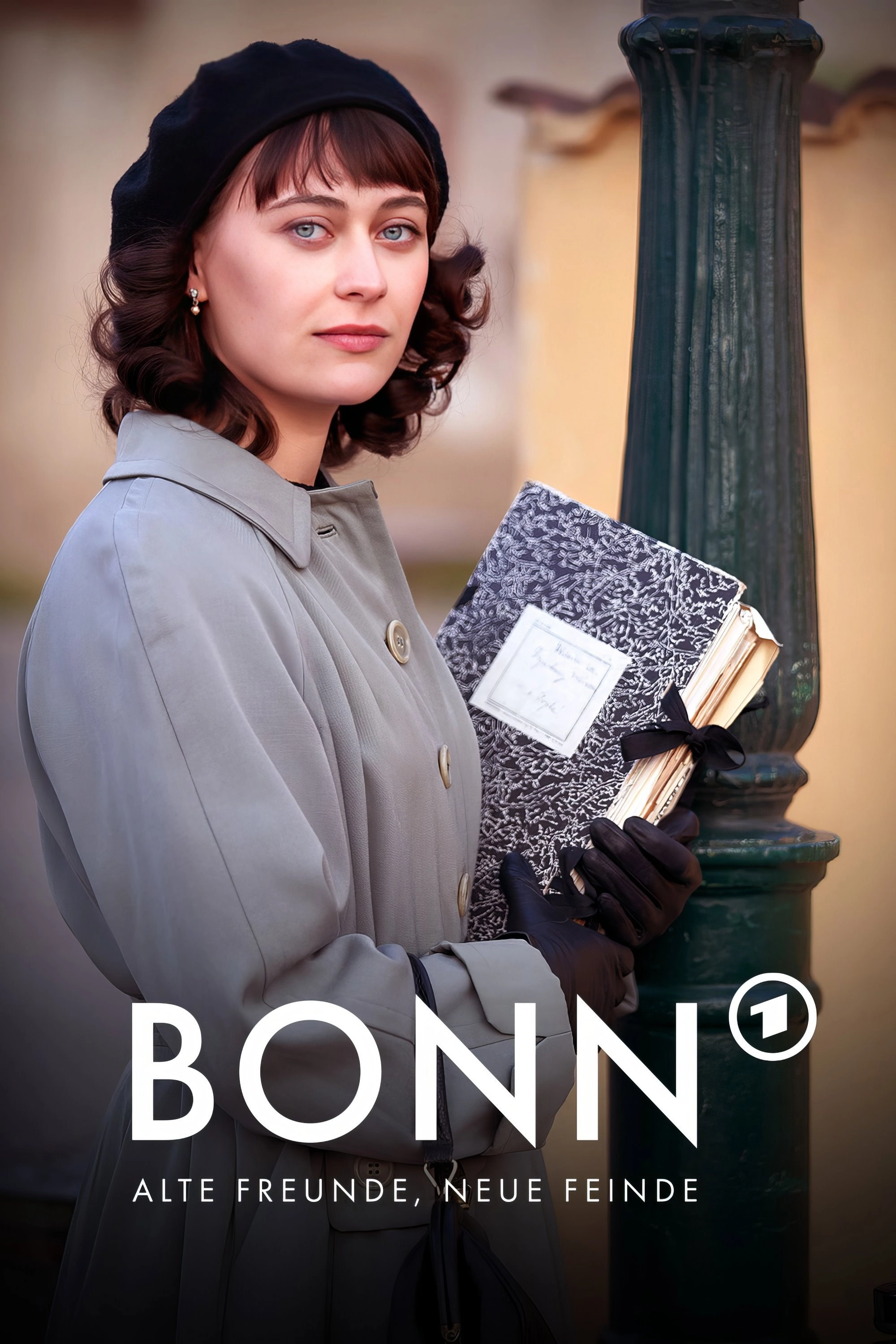 Bonn