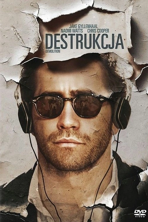 Demolition