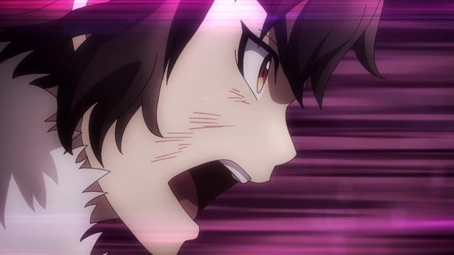 Monster Strike