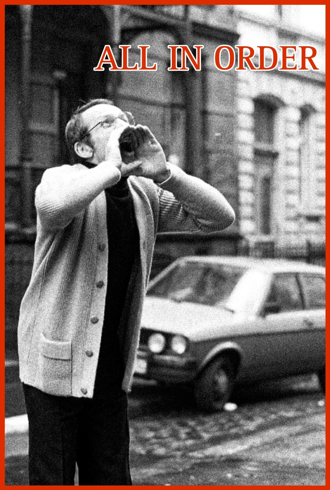 My Healing Love