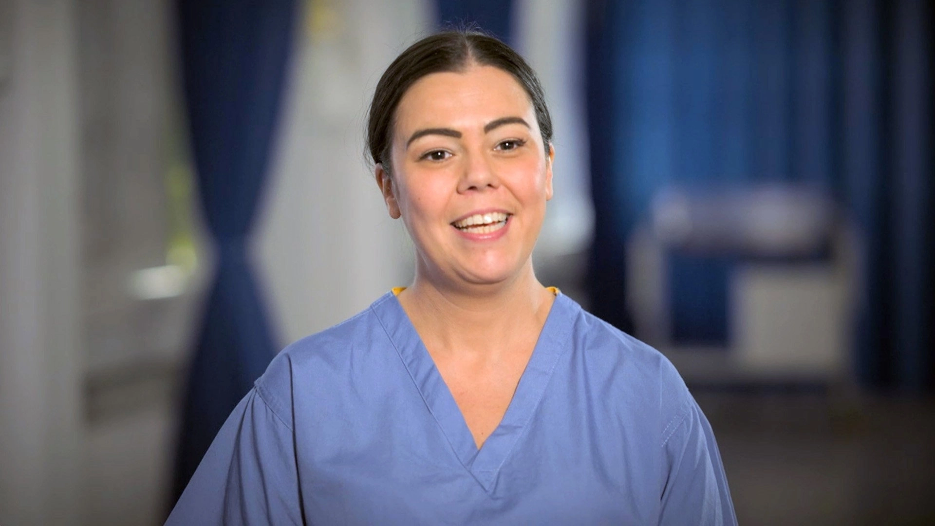 Belfast Midwives