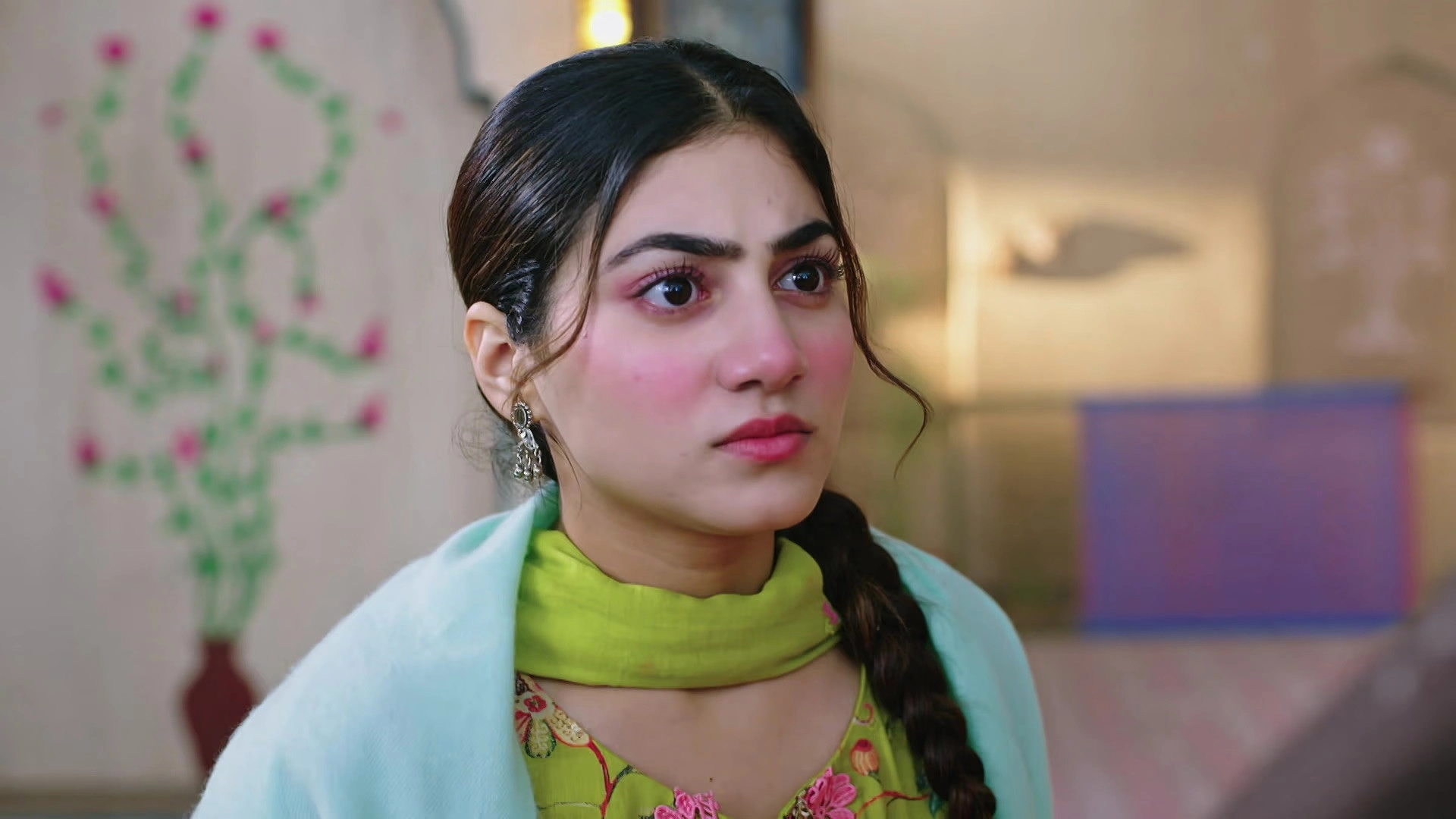 Tuu Juliet Jatt Di