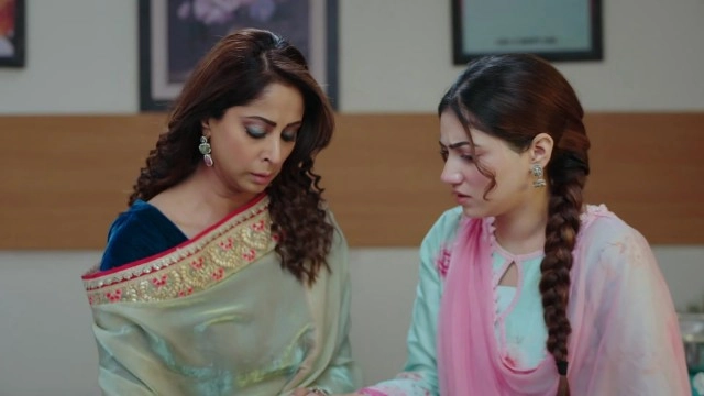 Tuu Juliet Jatt Di