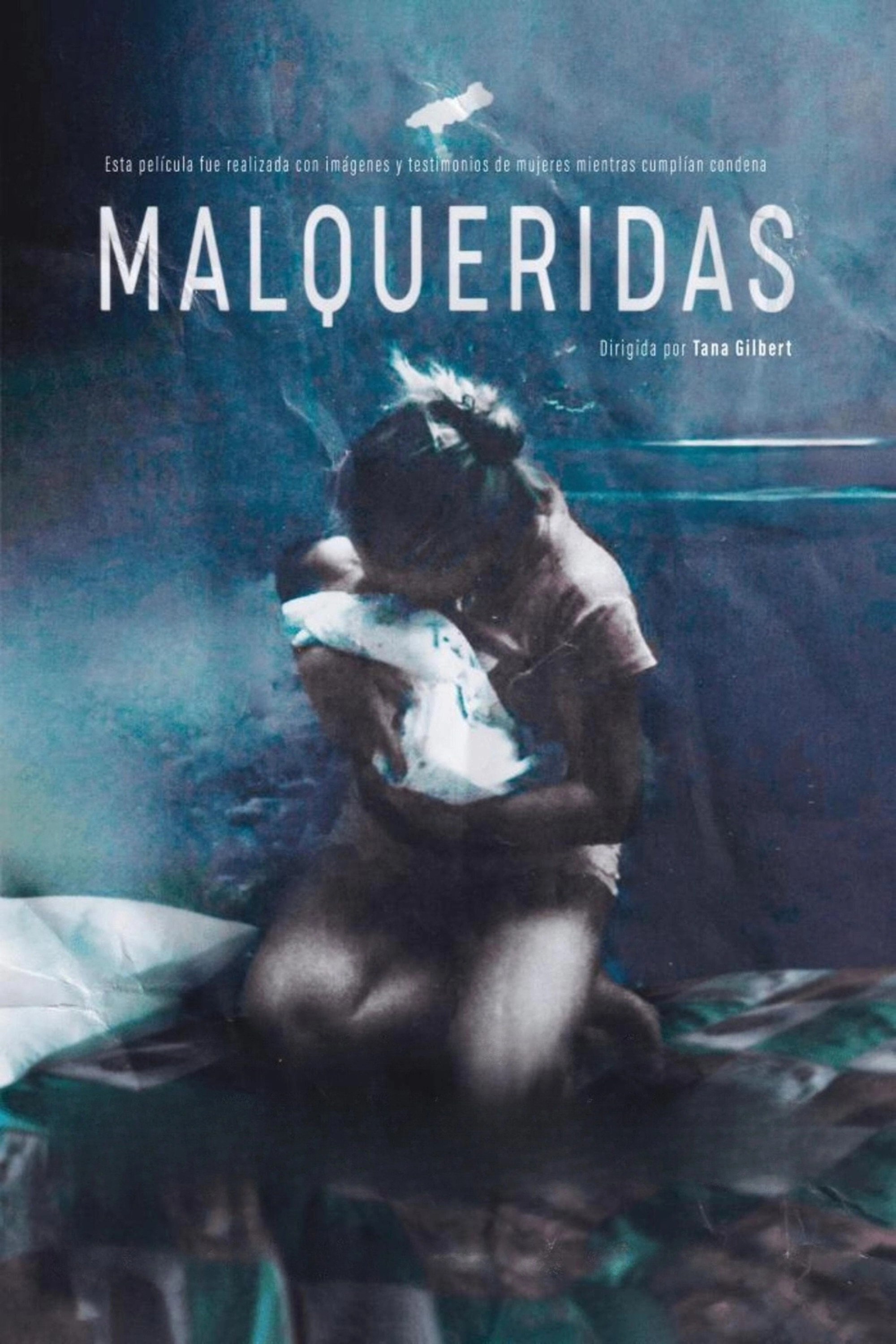 Malqueridas