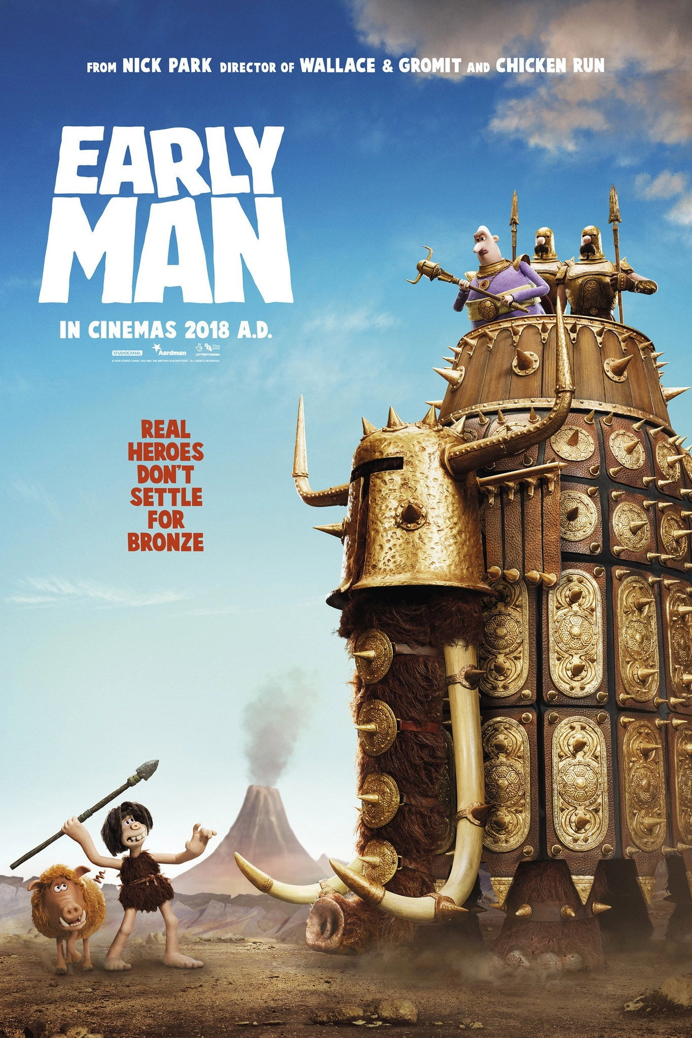 Panorama