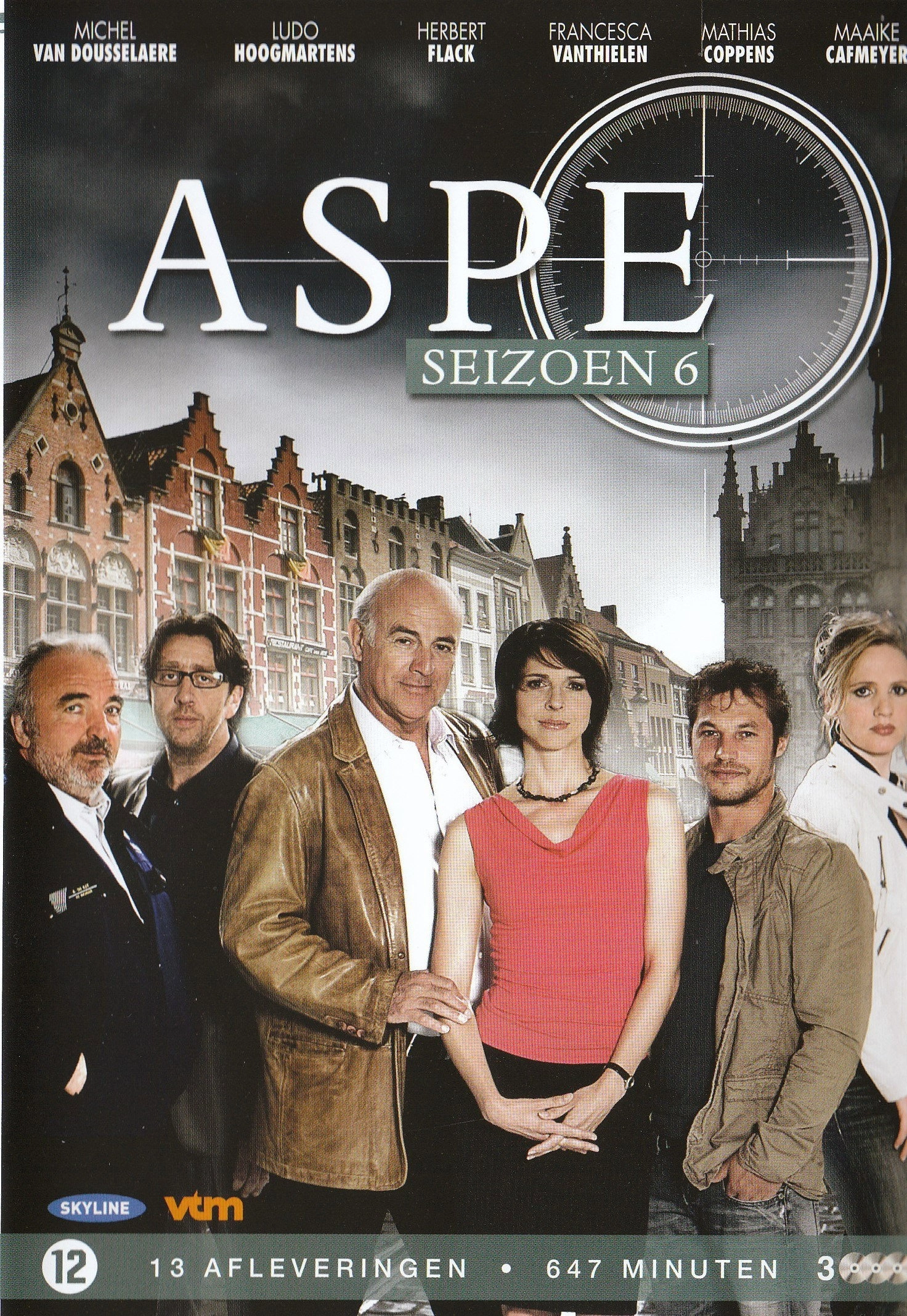Aspe