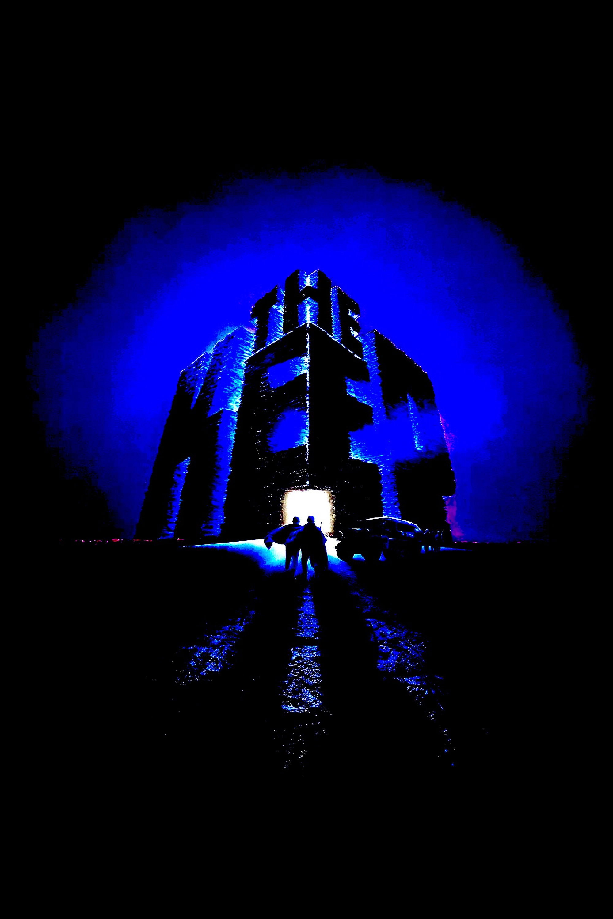 The Keep