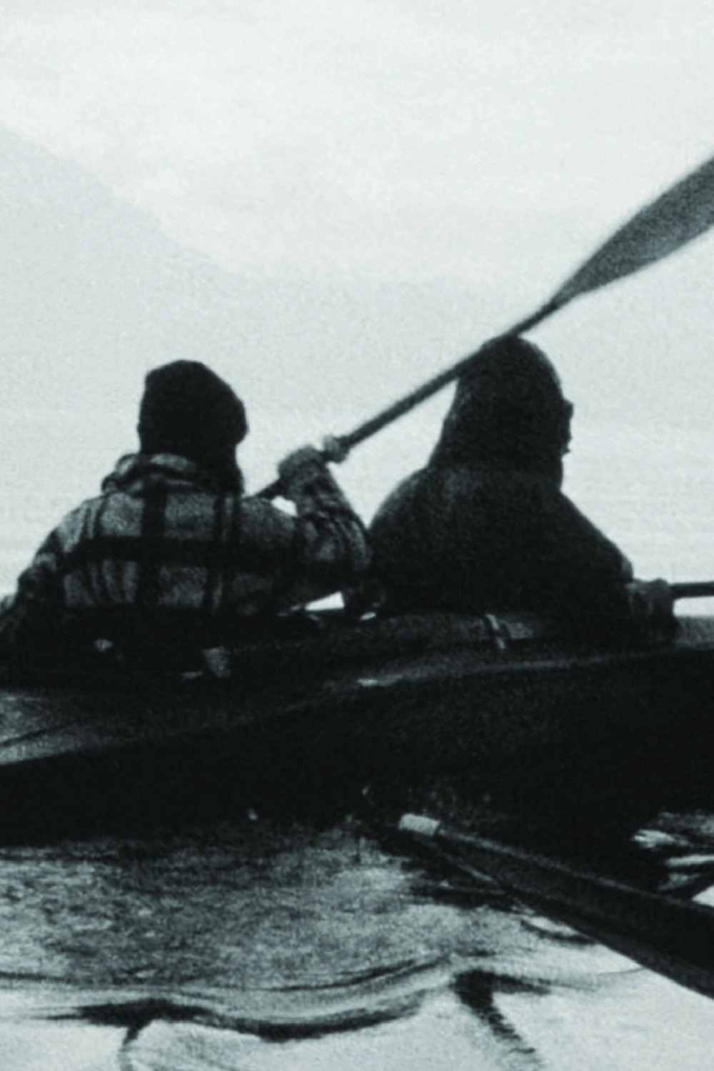 Alaska