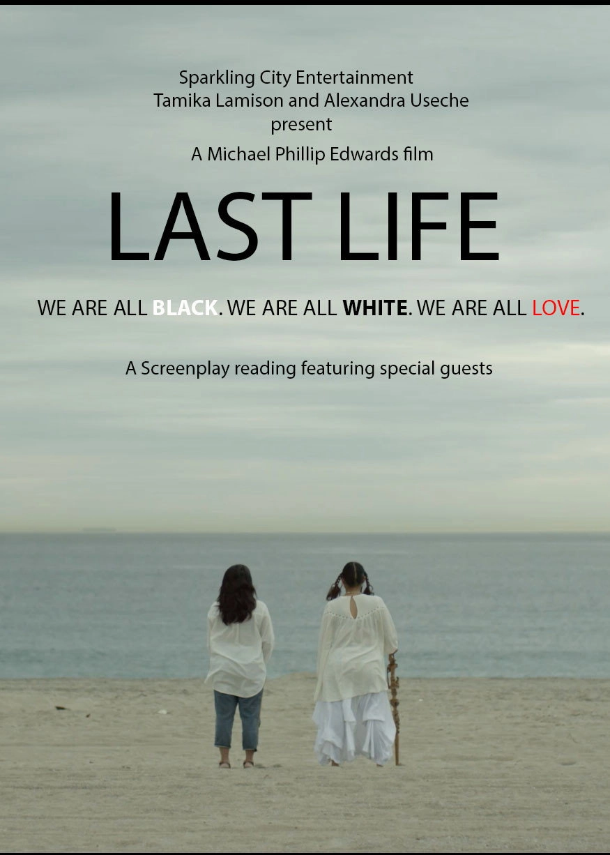 Last Life