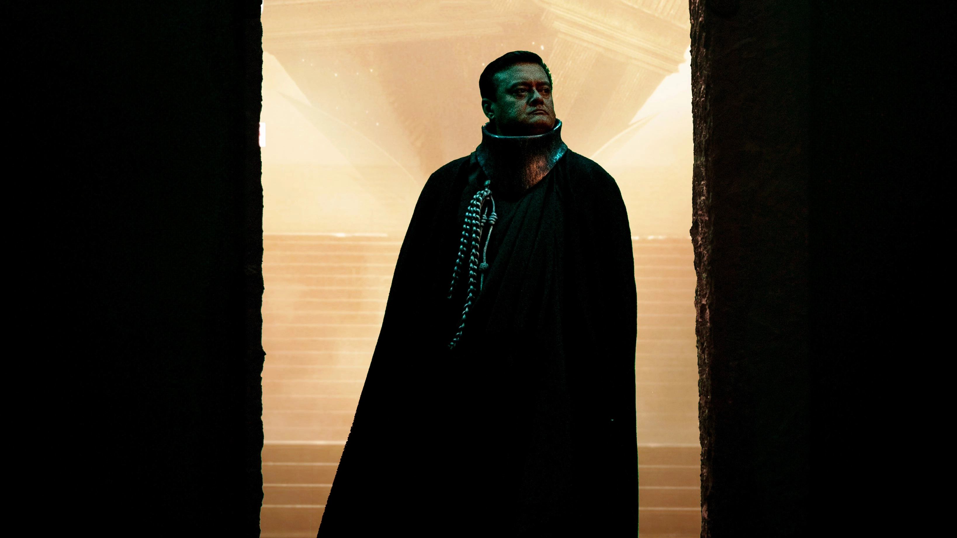 Kalki 2898-AD