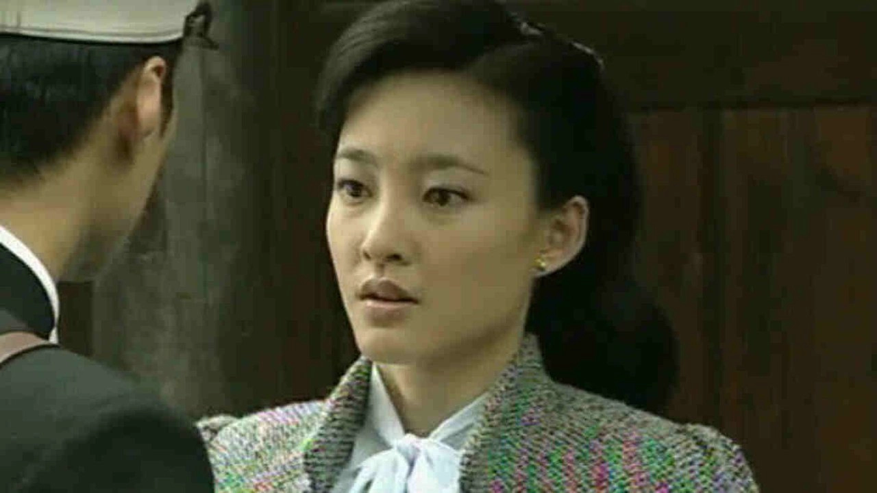 血色迷雾