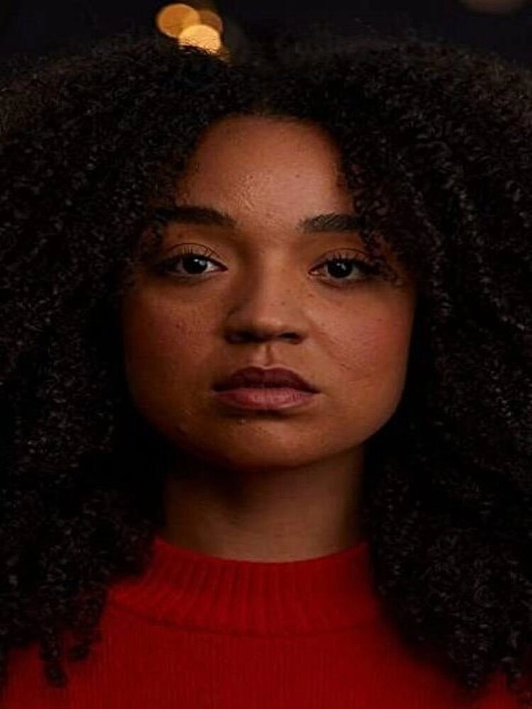 O Brasil de Darcy Ribeiro
