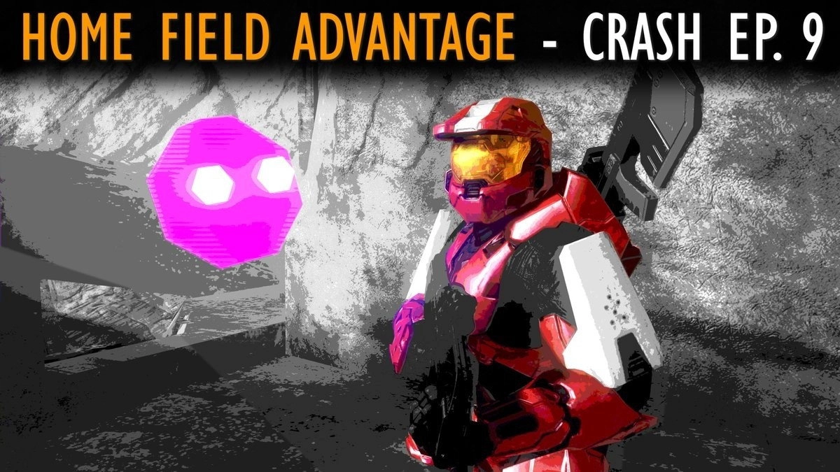 CRASH