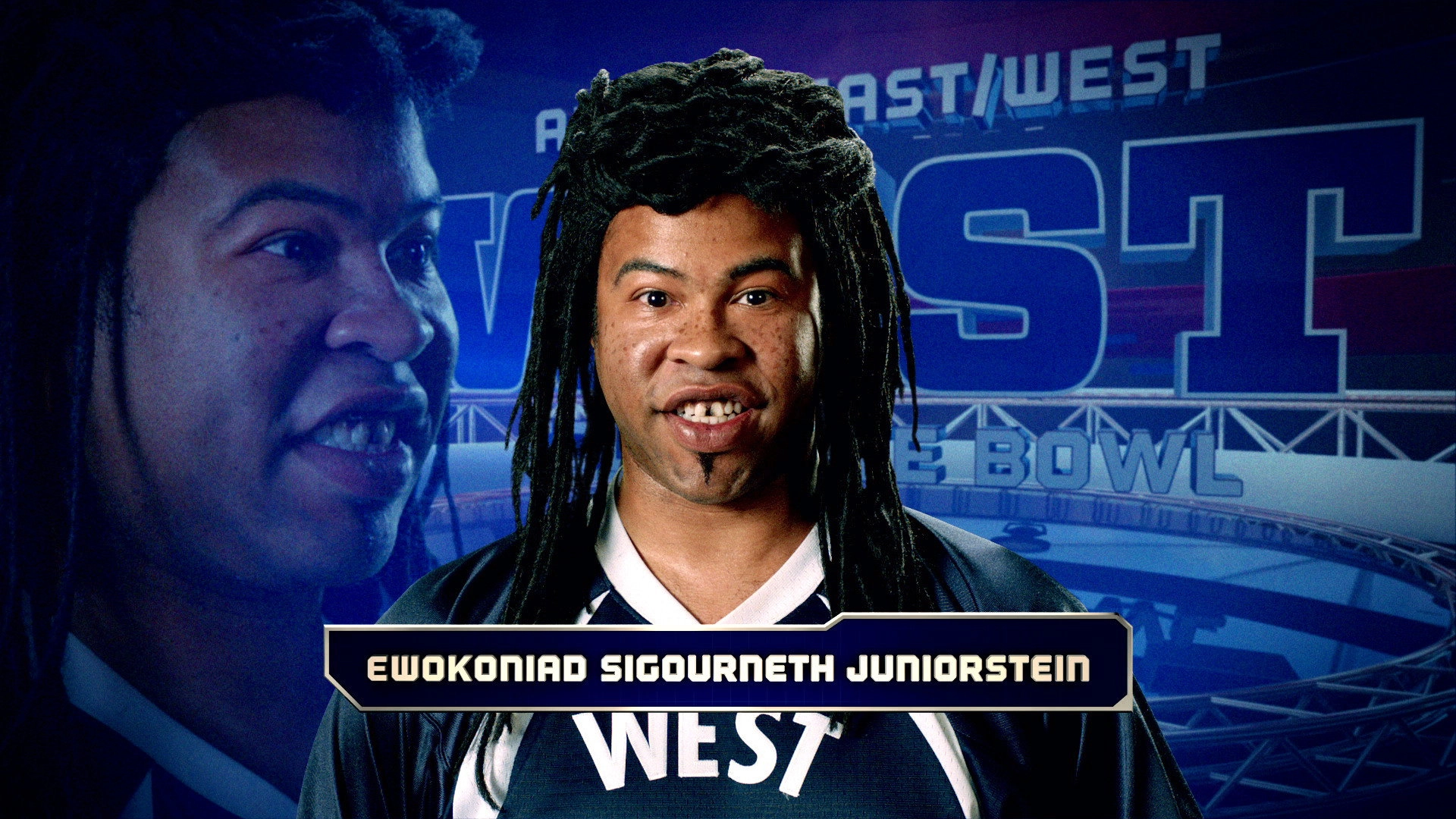 Key & Peele