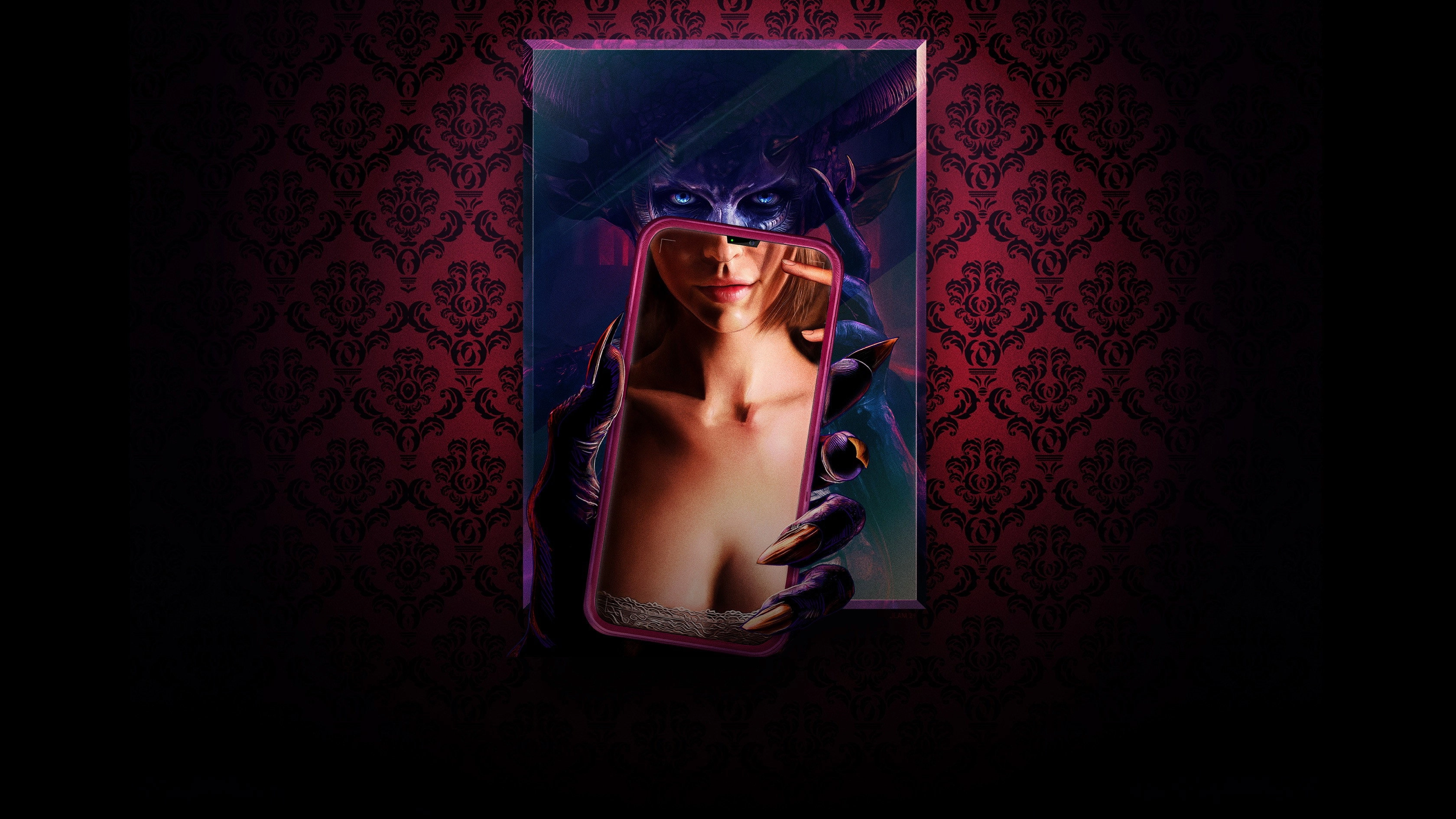 Succubus