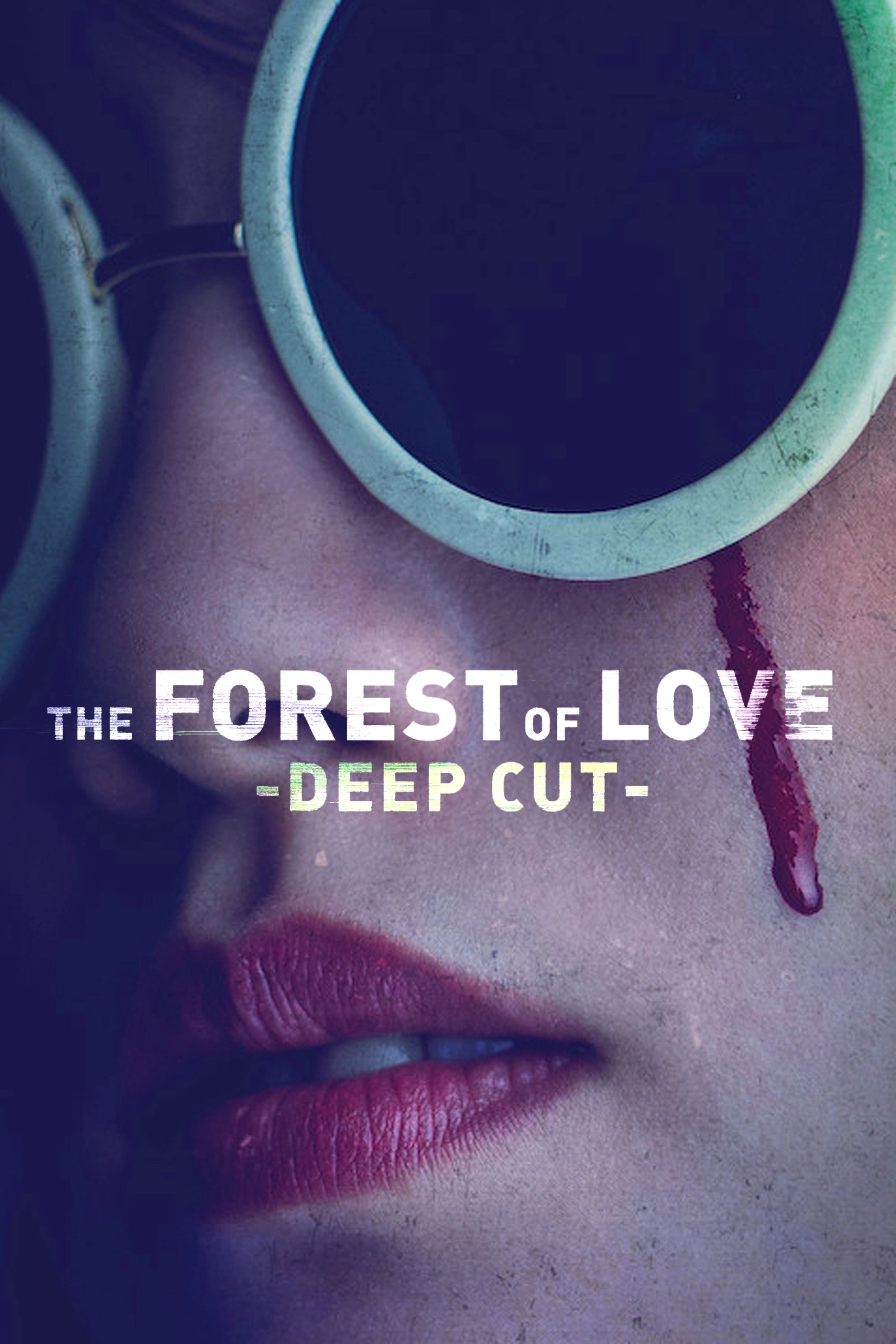 The Forest of Love: Deep Cut