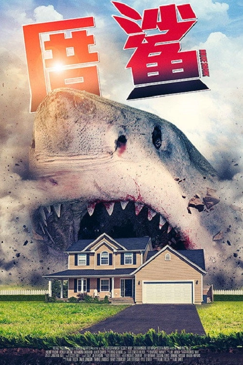 House Shark