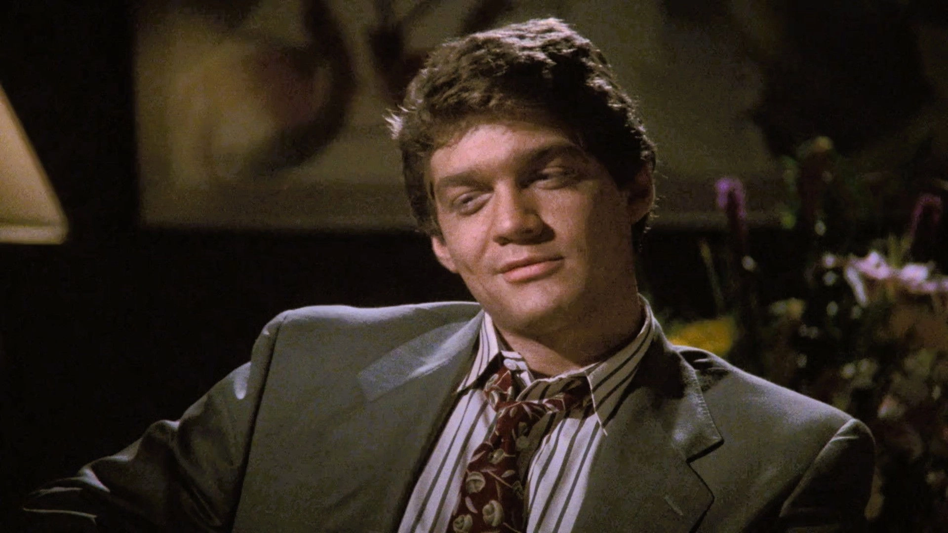 L.A. Law