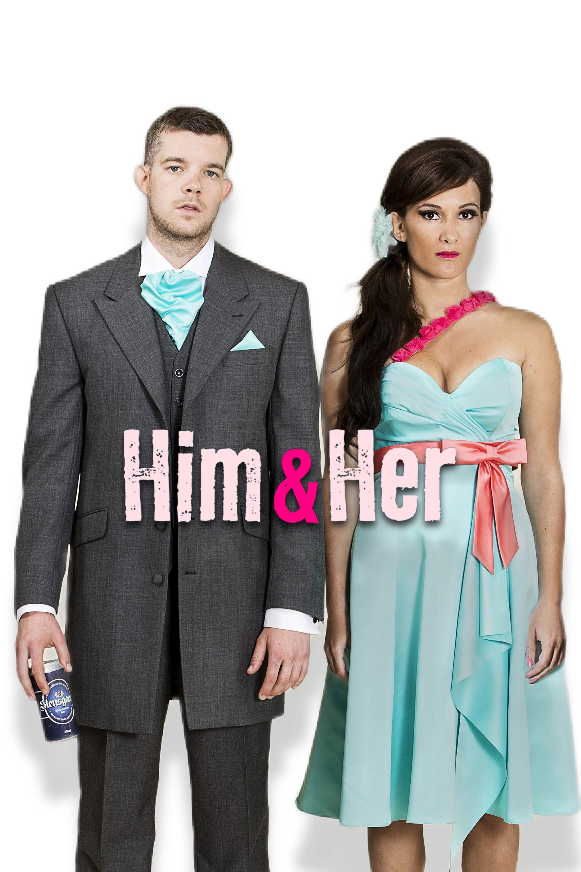 Him & Her