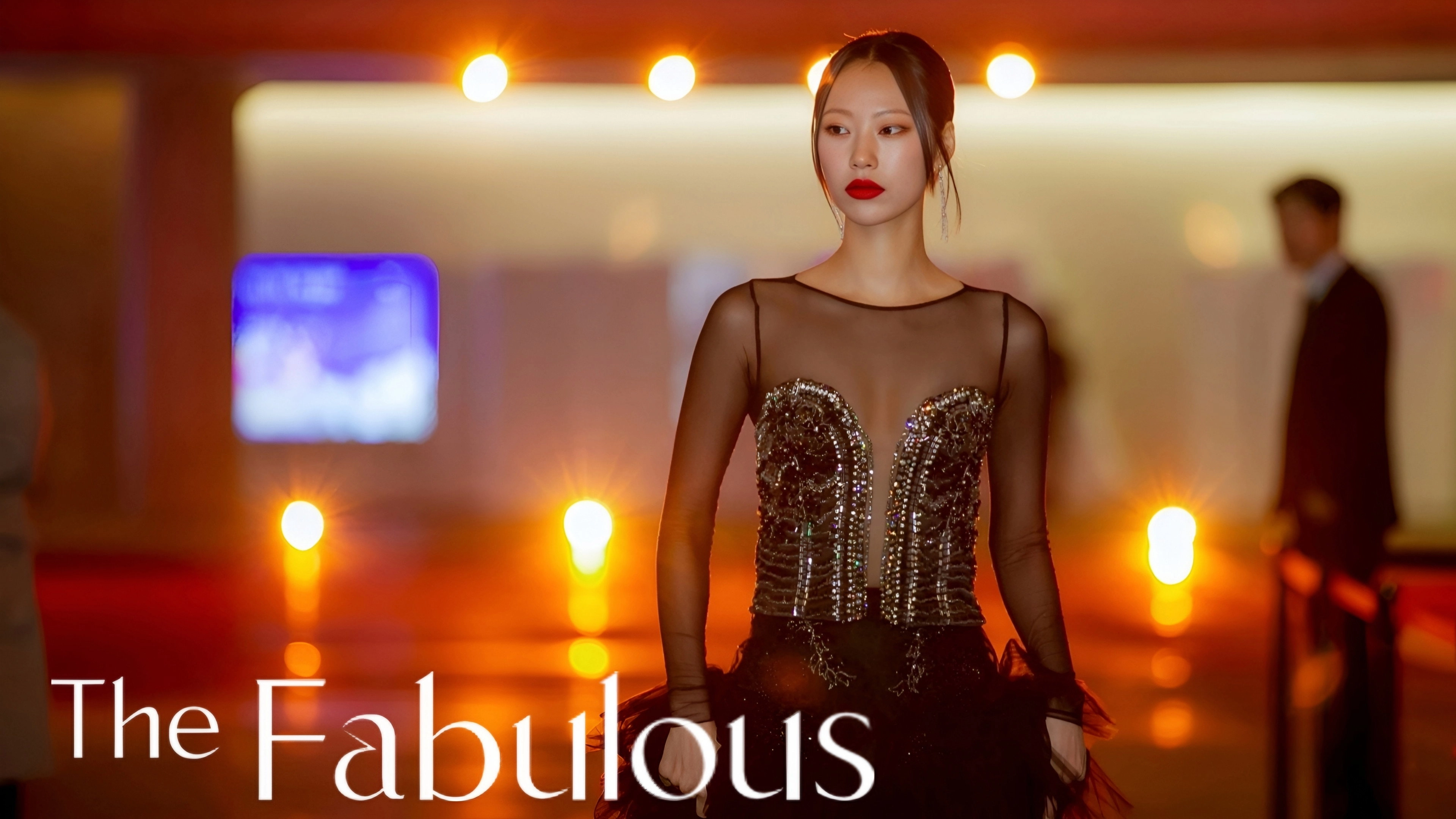 The Fabulous