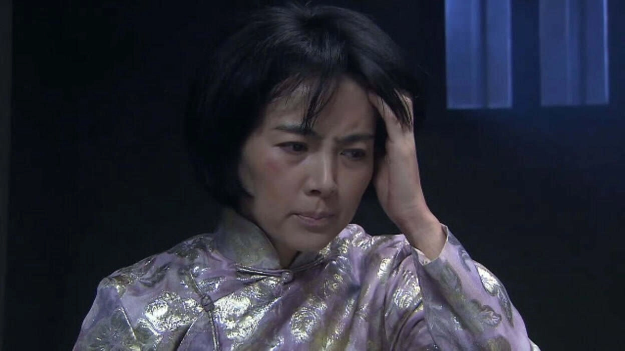 致命名单