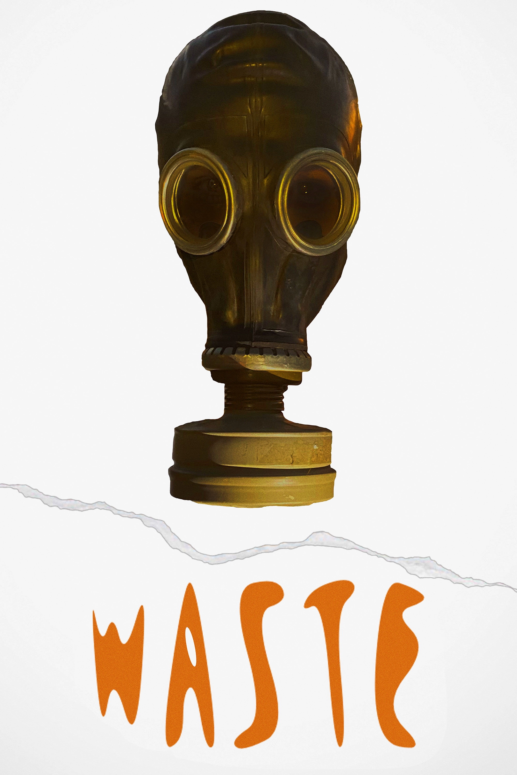 Waste