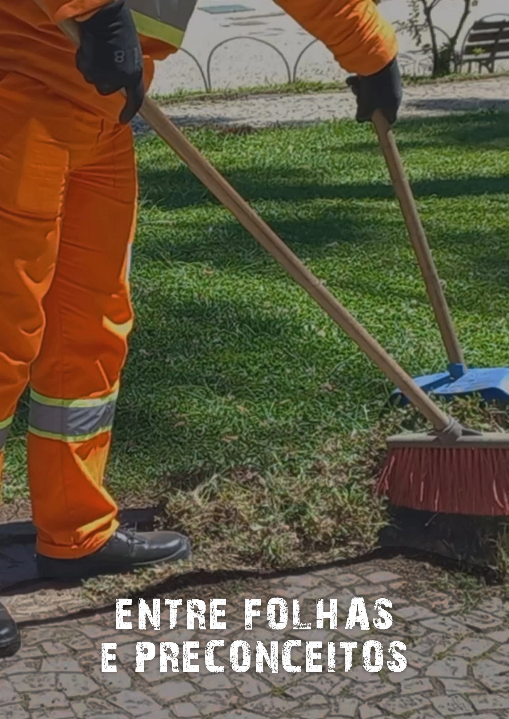 Reticências