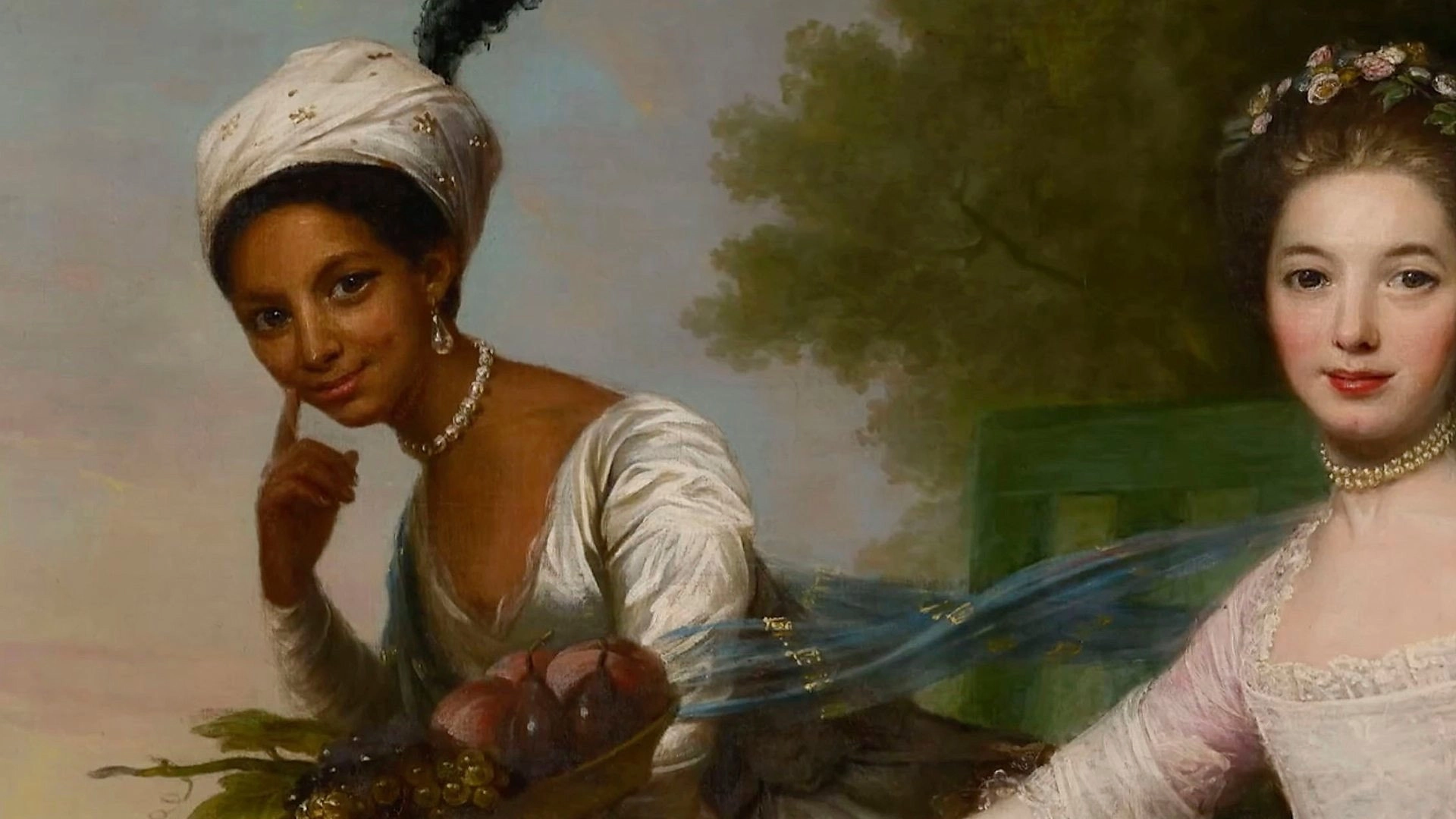 Fake or Fortune?