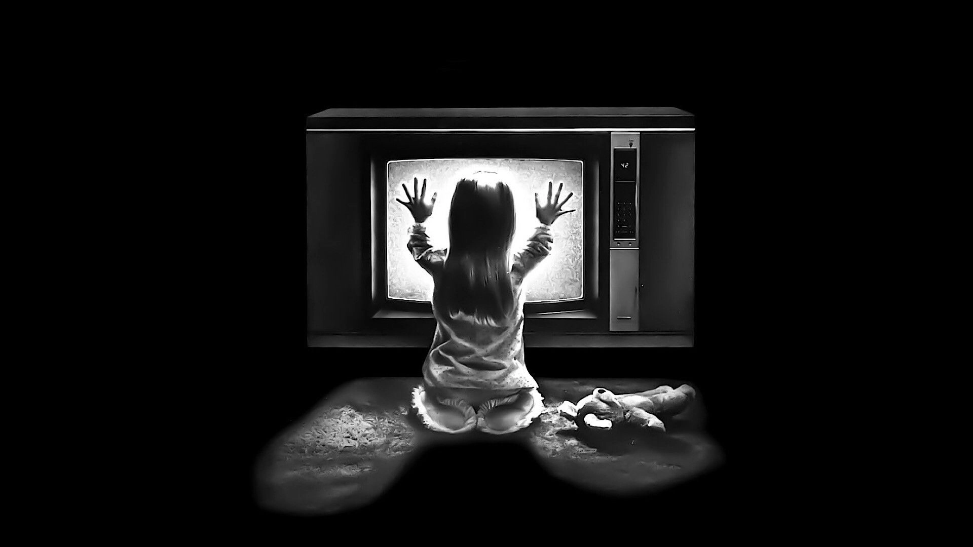 Poltergeist