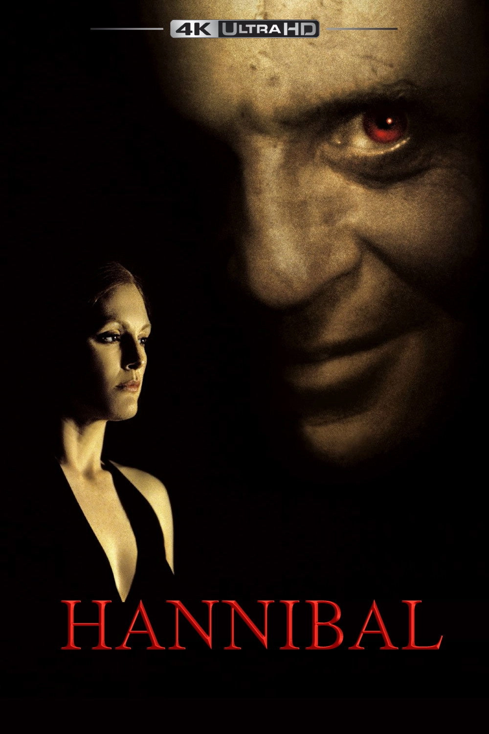 Hannibal
