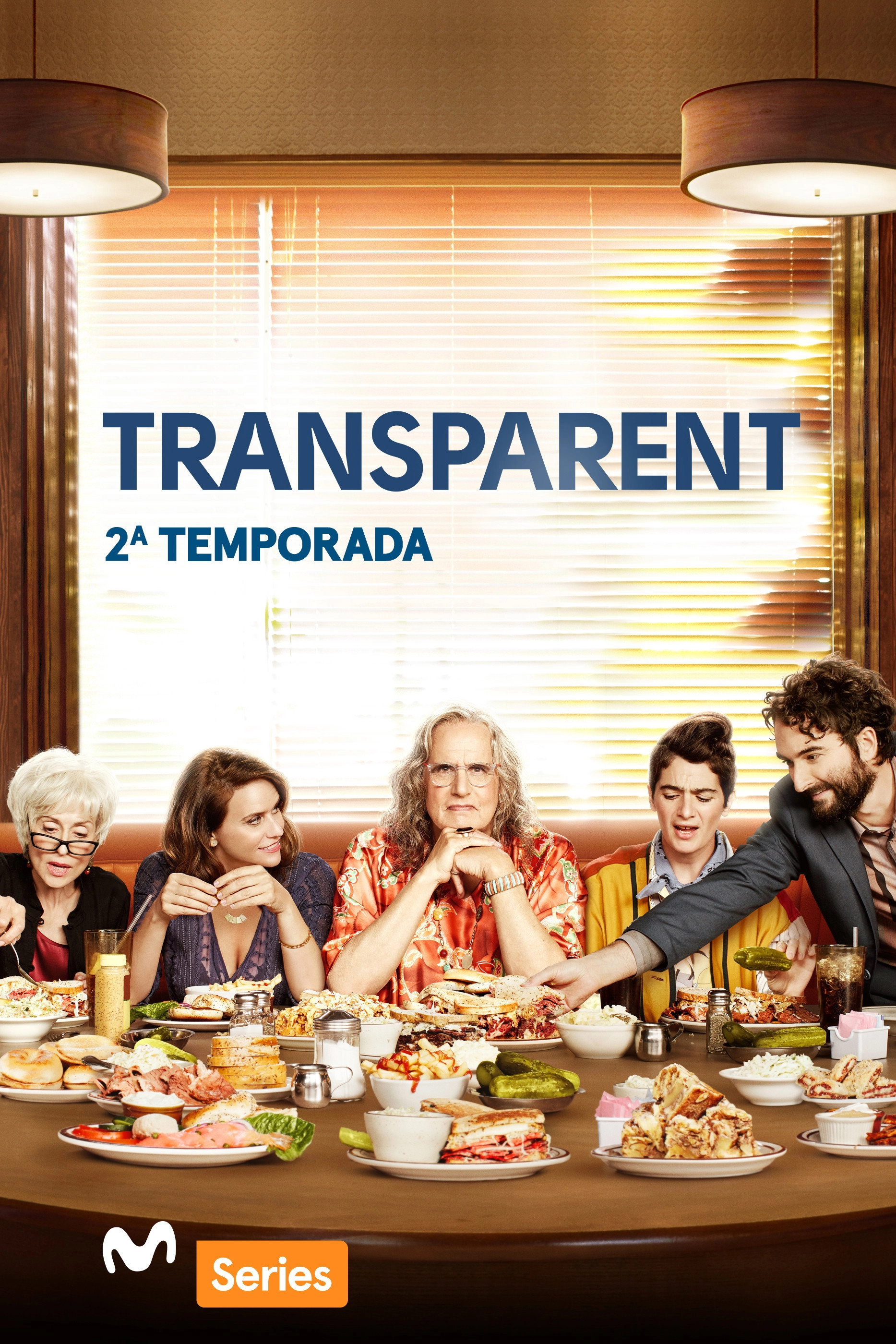 Transparent