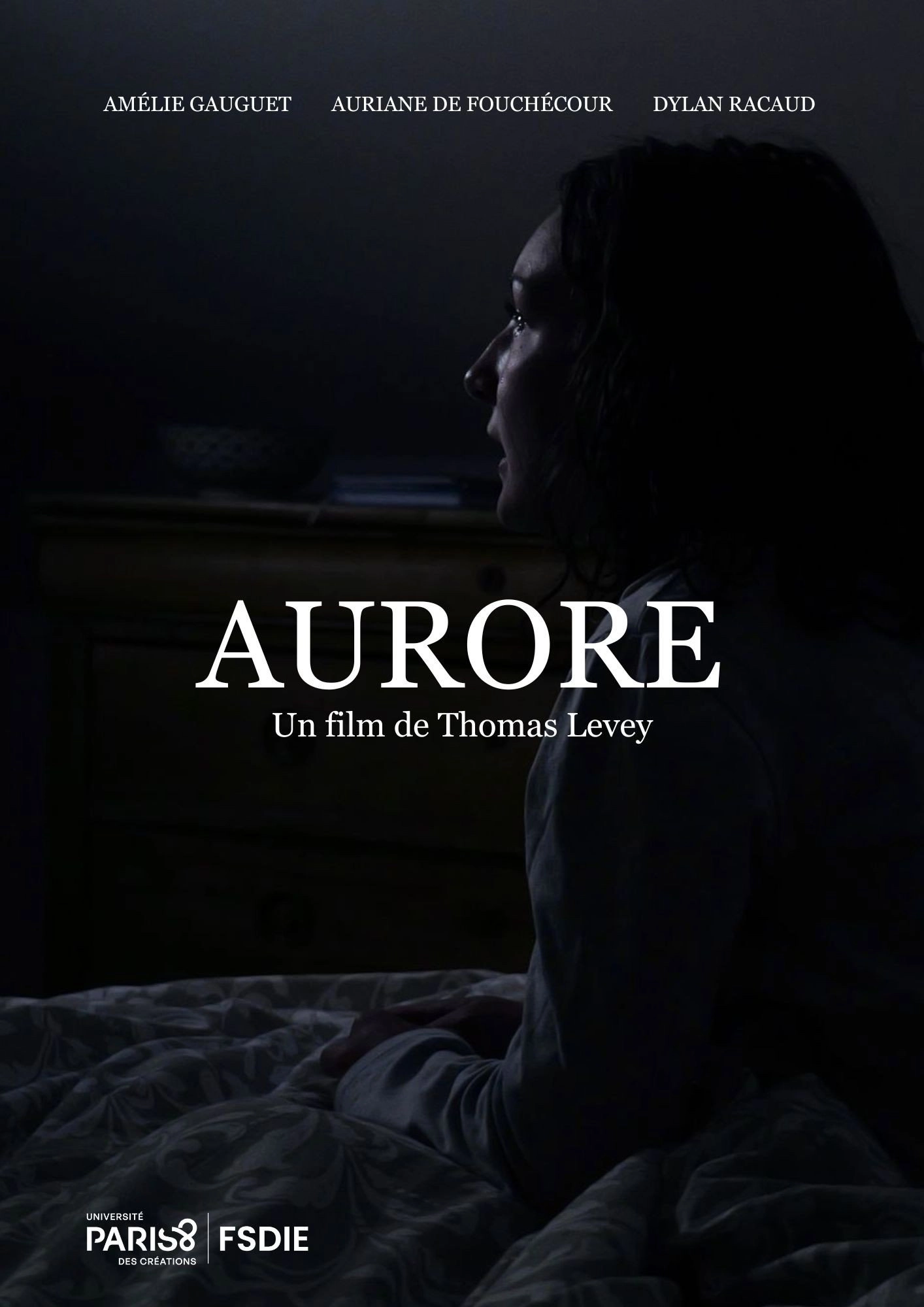Aurore
