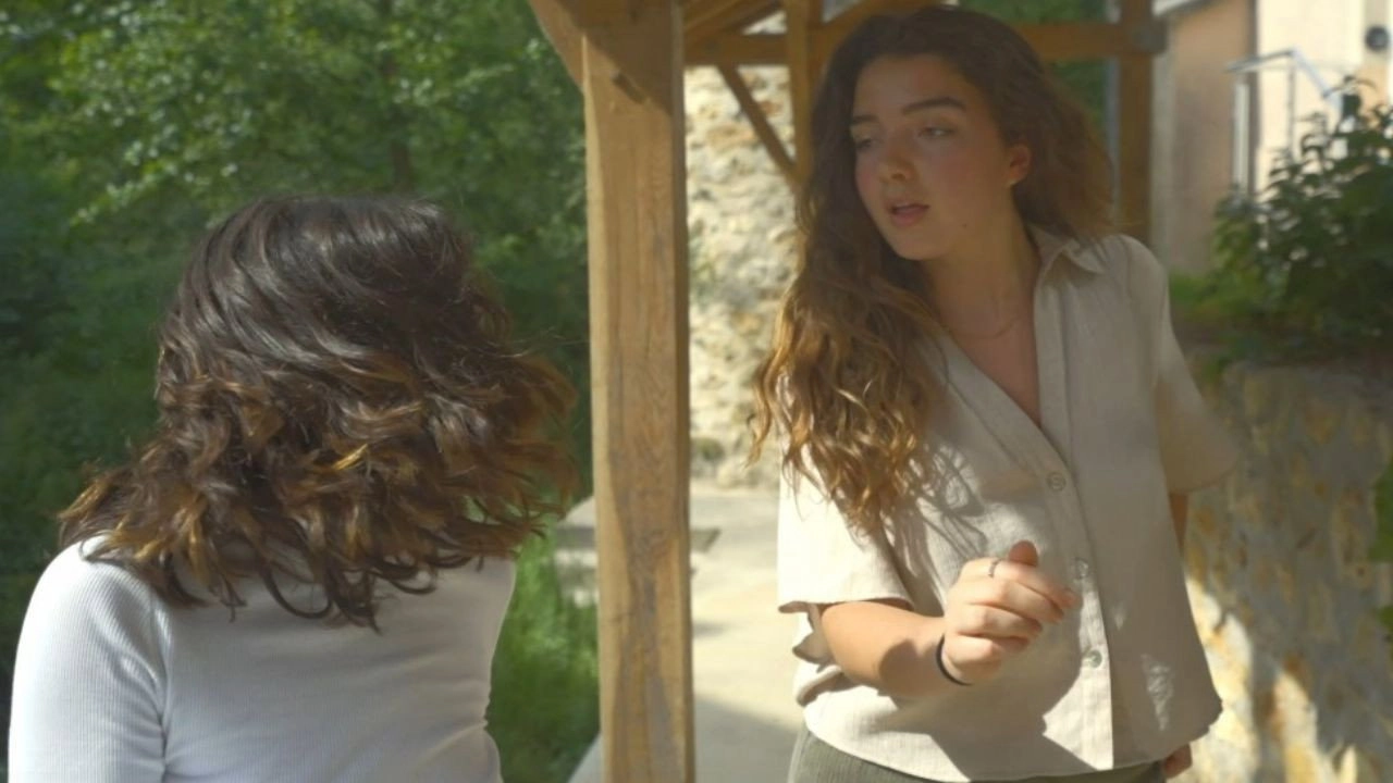 Aurore