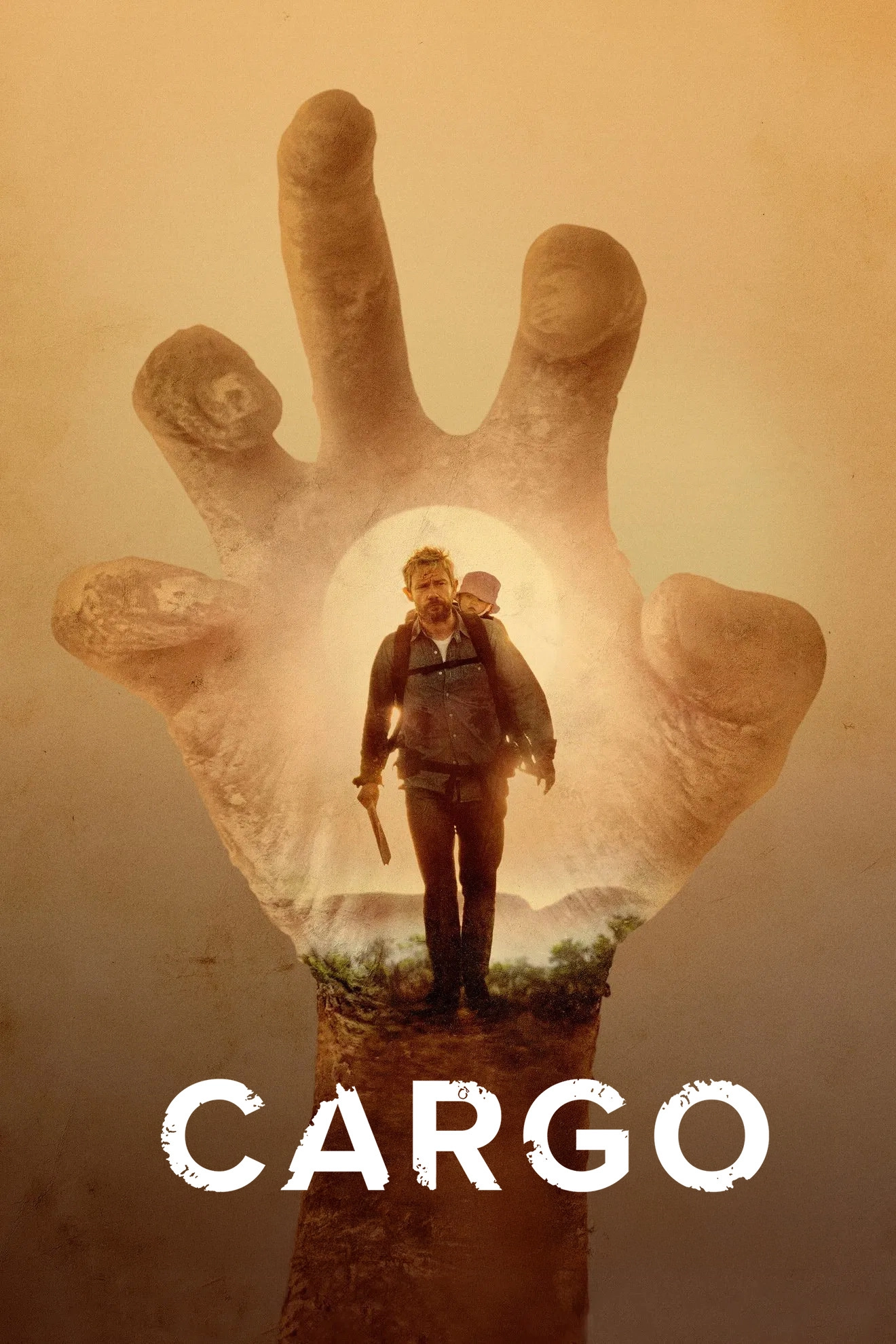 Cargo