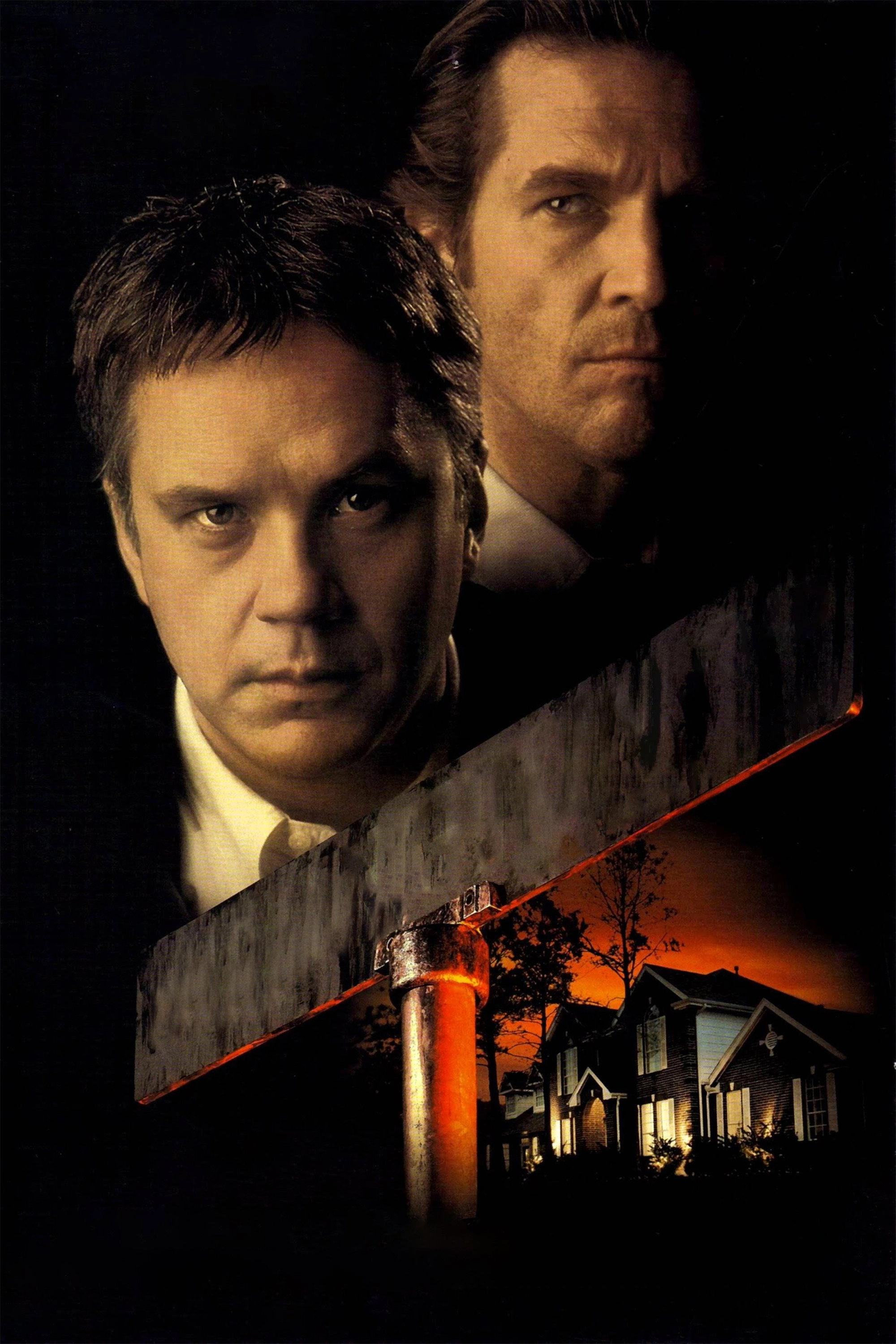 Arlington Road