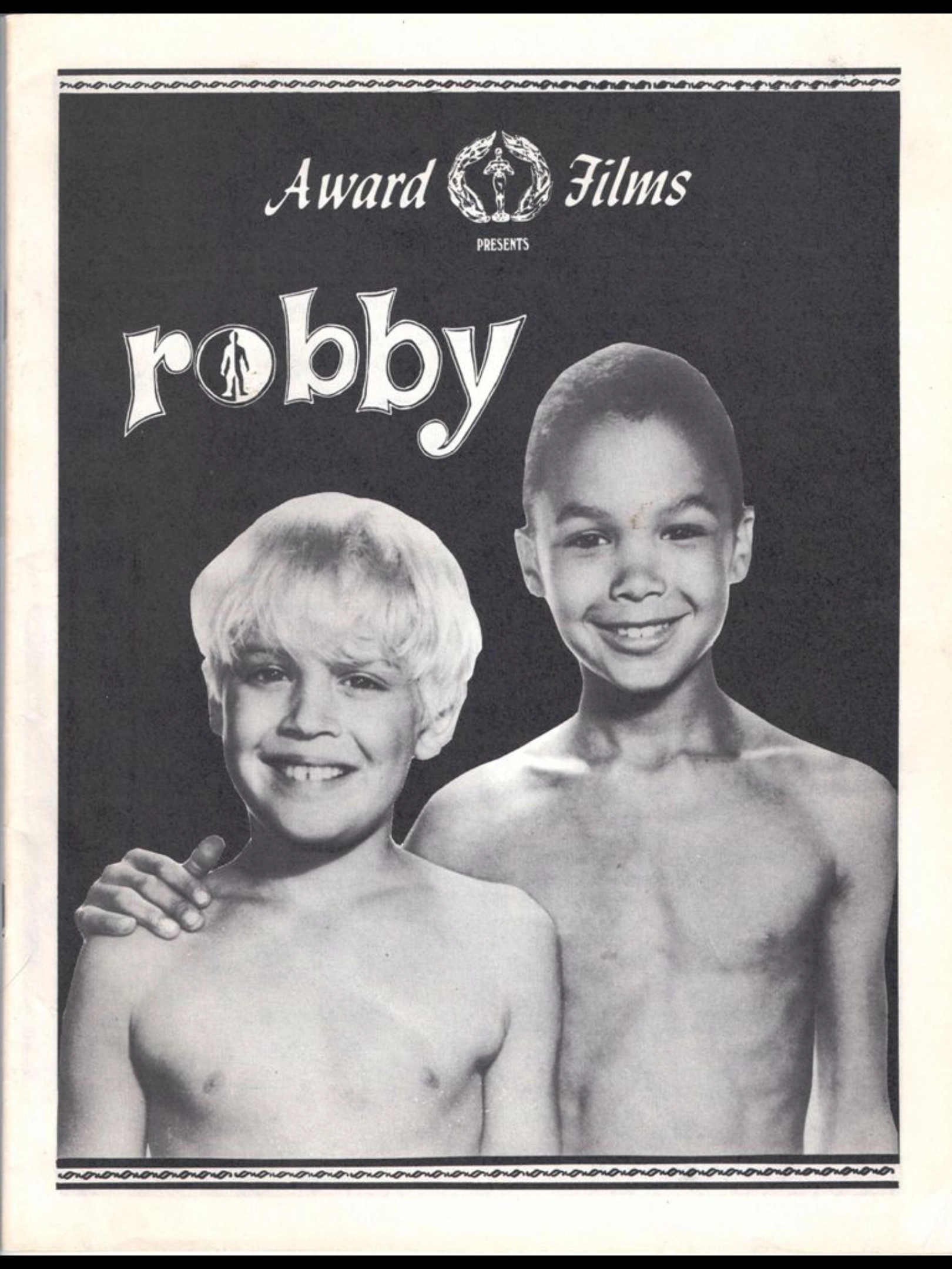 Robby