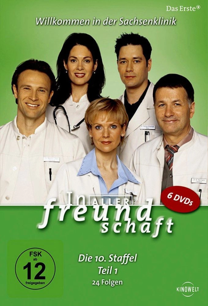 Abgeschnitten