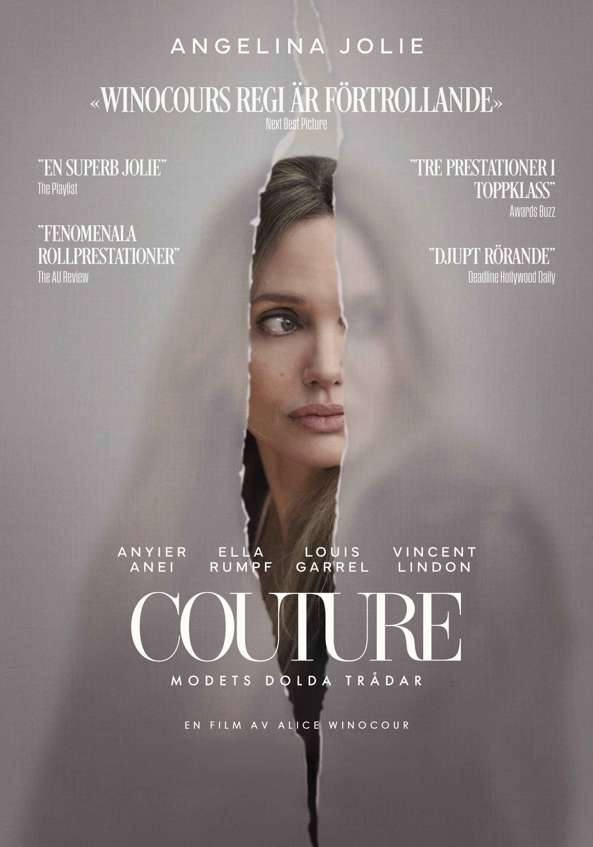Couture