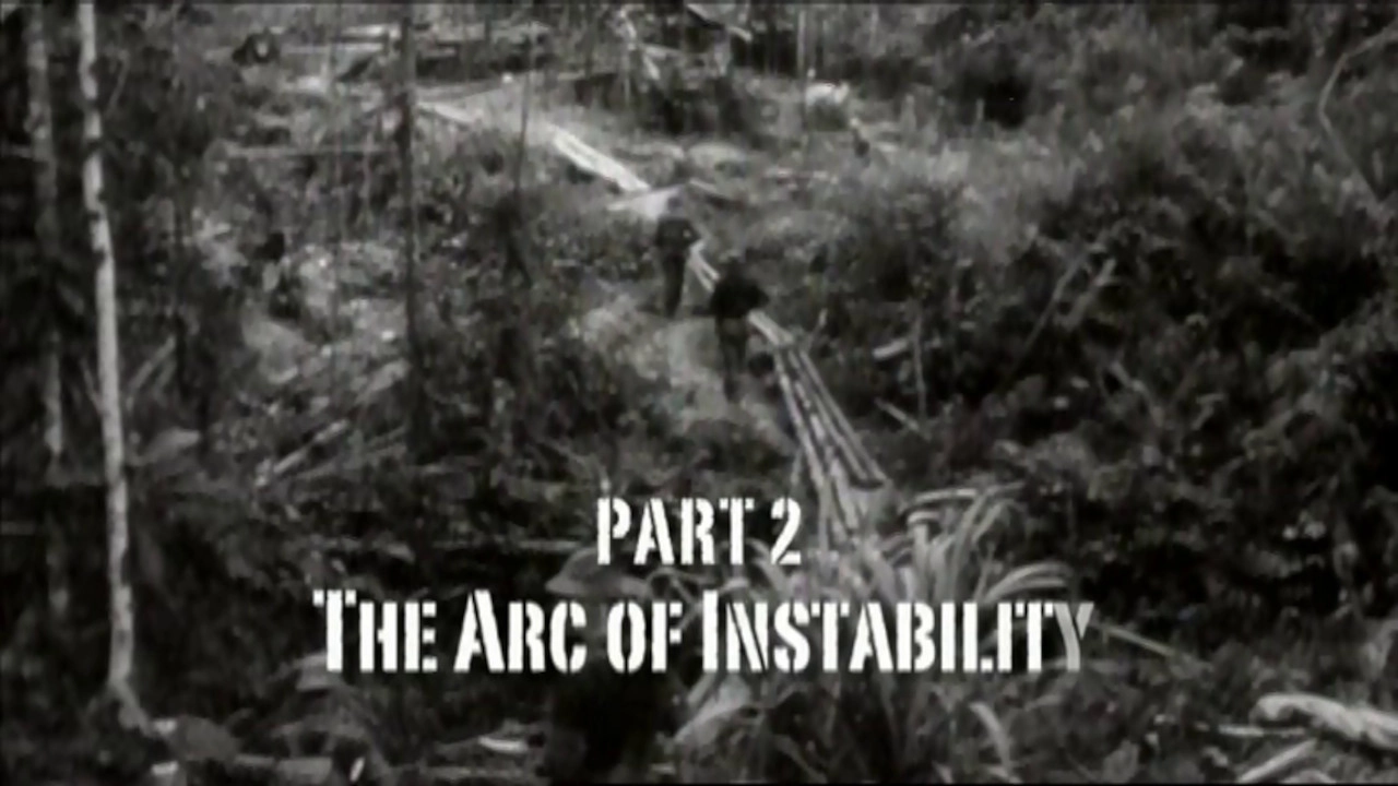 The Australian SAS: The Untold History
