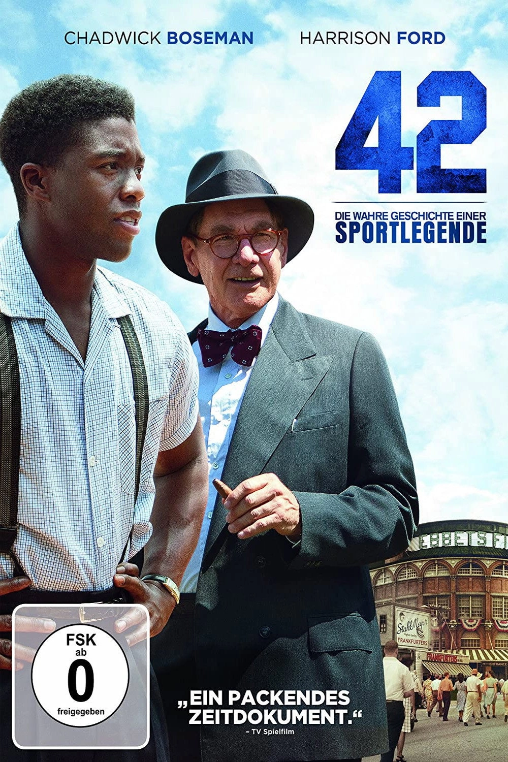 42