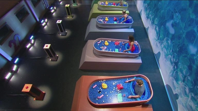 Big Brother Canada