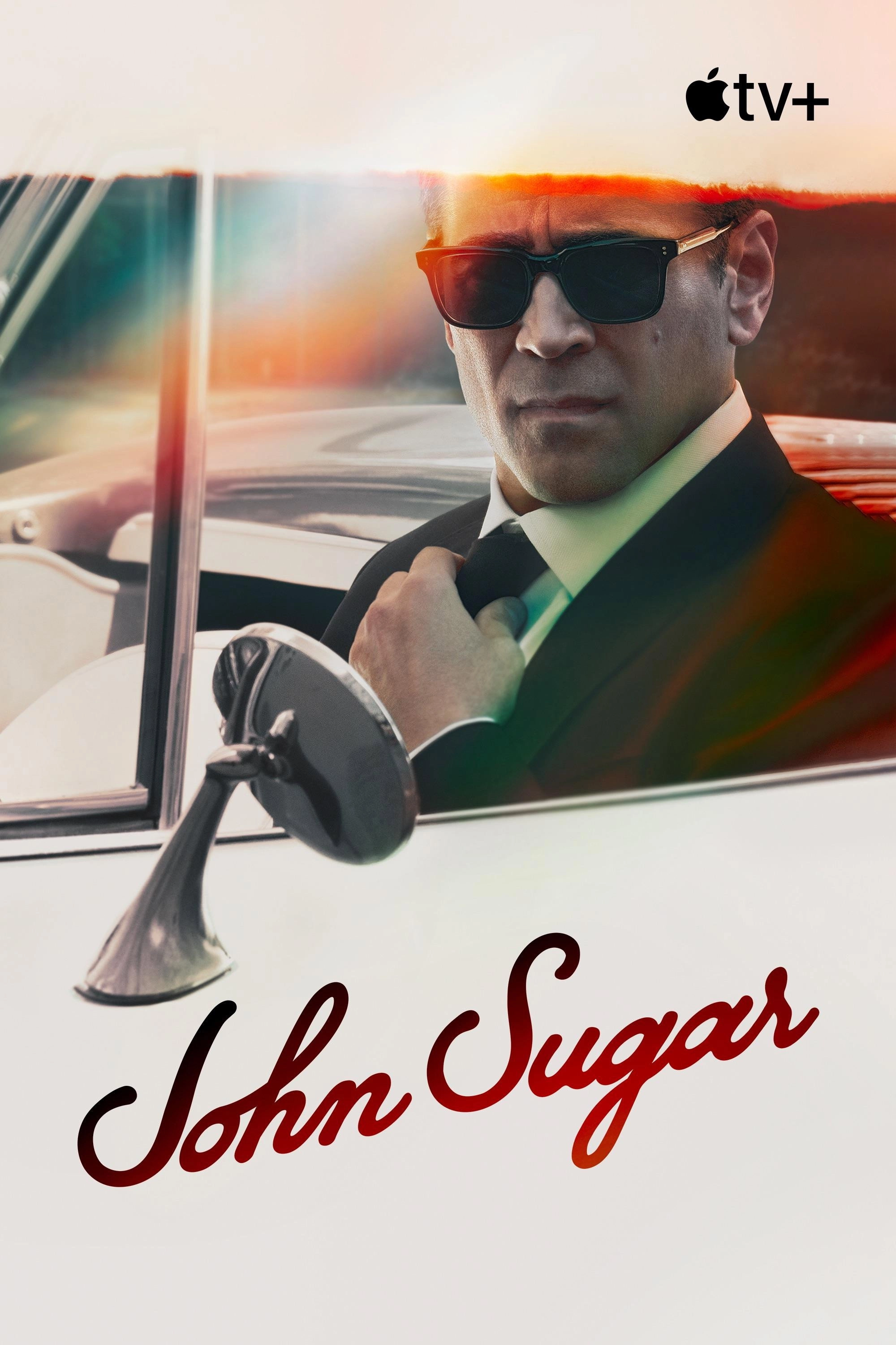 Sugar