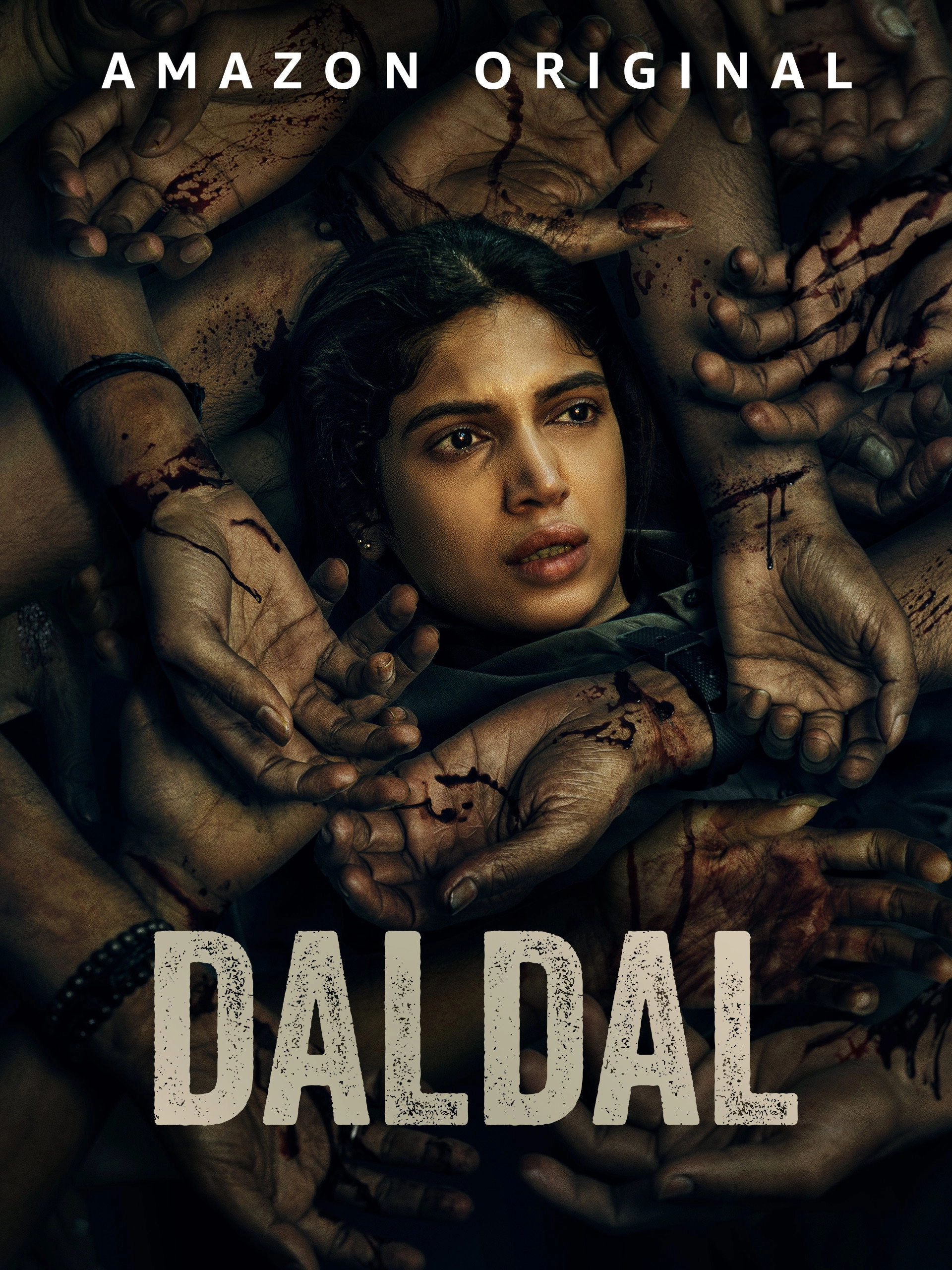Daldal