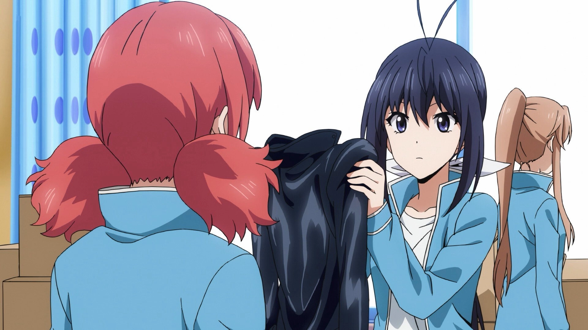 Keijo!!!!!!!!