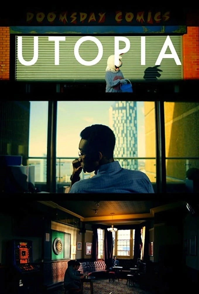 Utopia