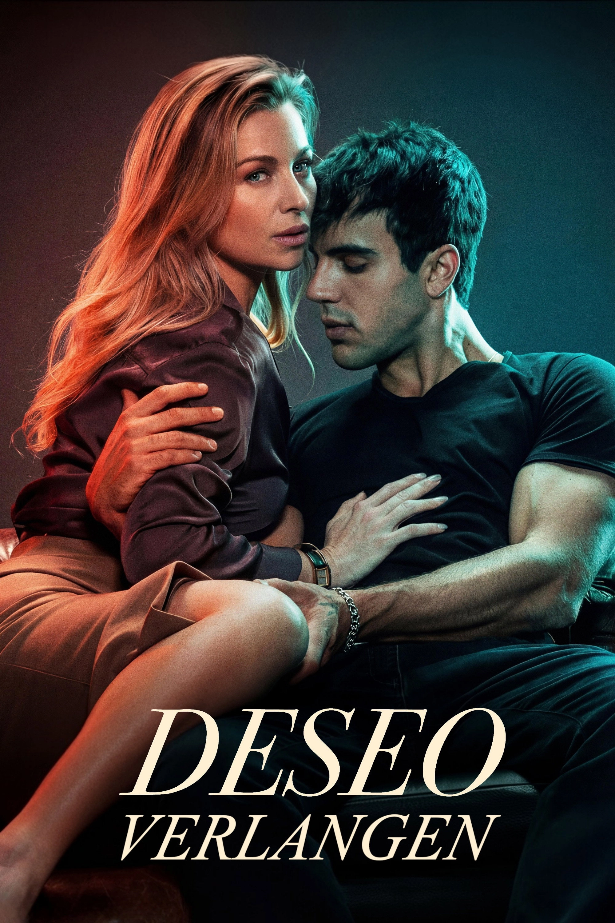 Desire