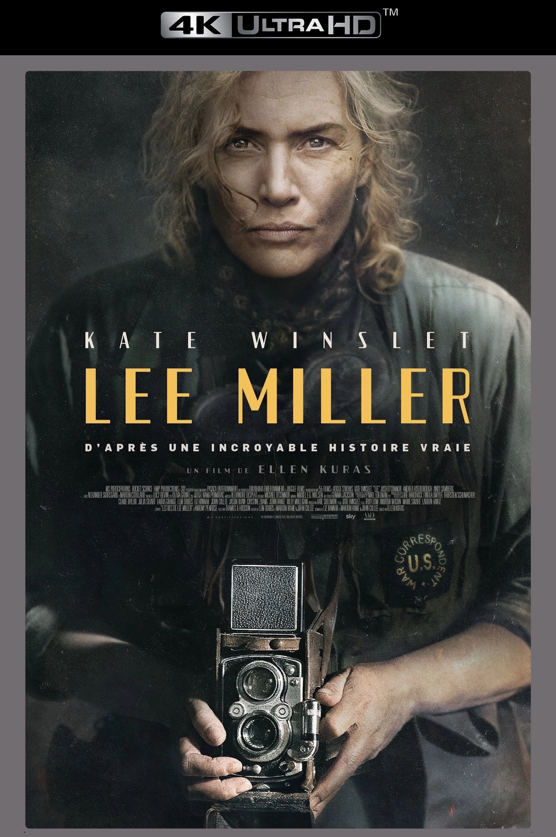 Lee