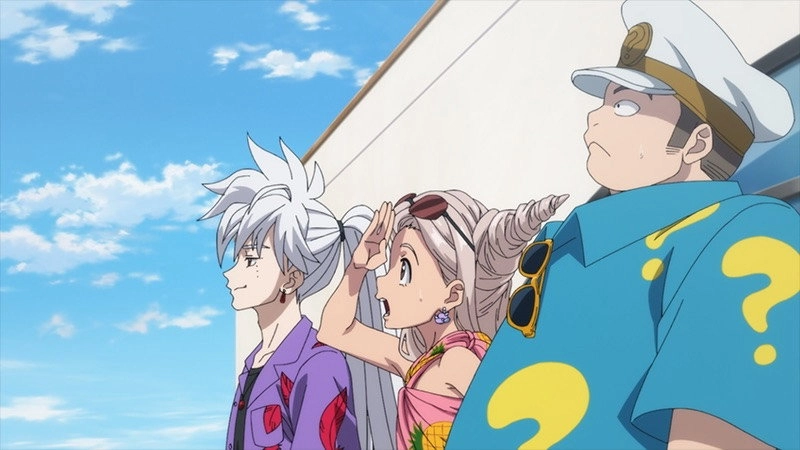 Beyblade X