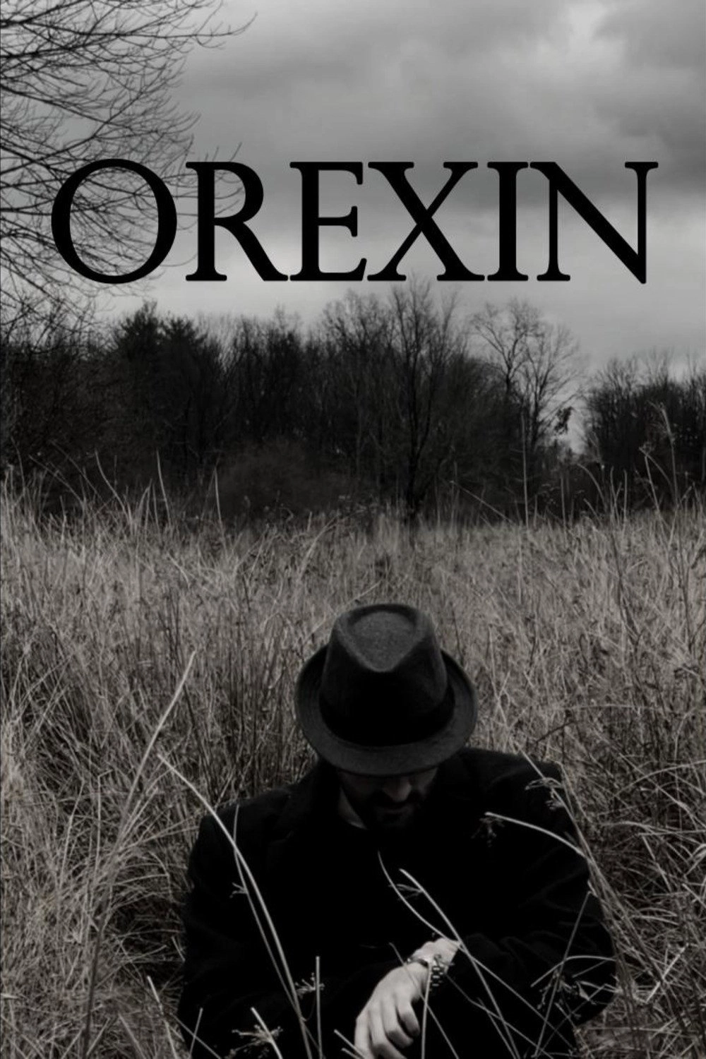 Orexin
